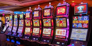 Antarmuka platform hobi4d menampilkan berbagai kategori permainan dan fitur layanan