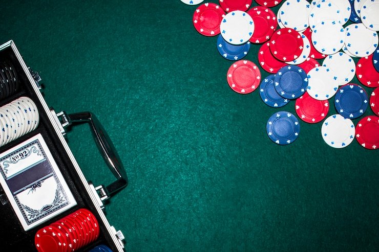 Antarmuka metode pembayaran hobi4d dengan berbagai opsi lokal