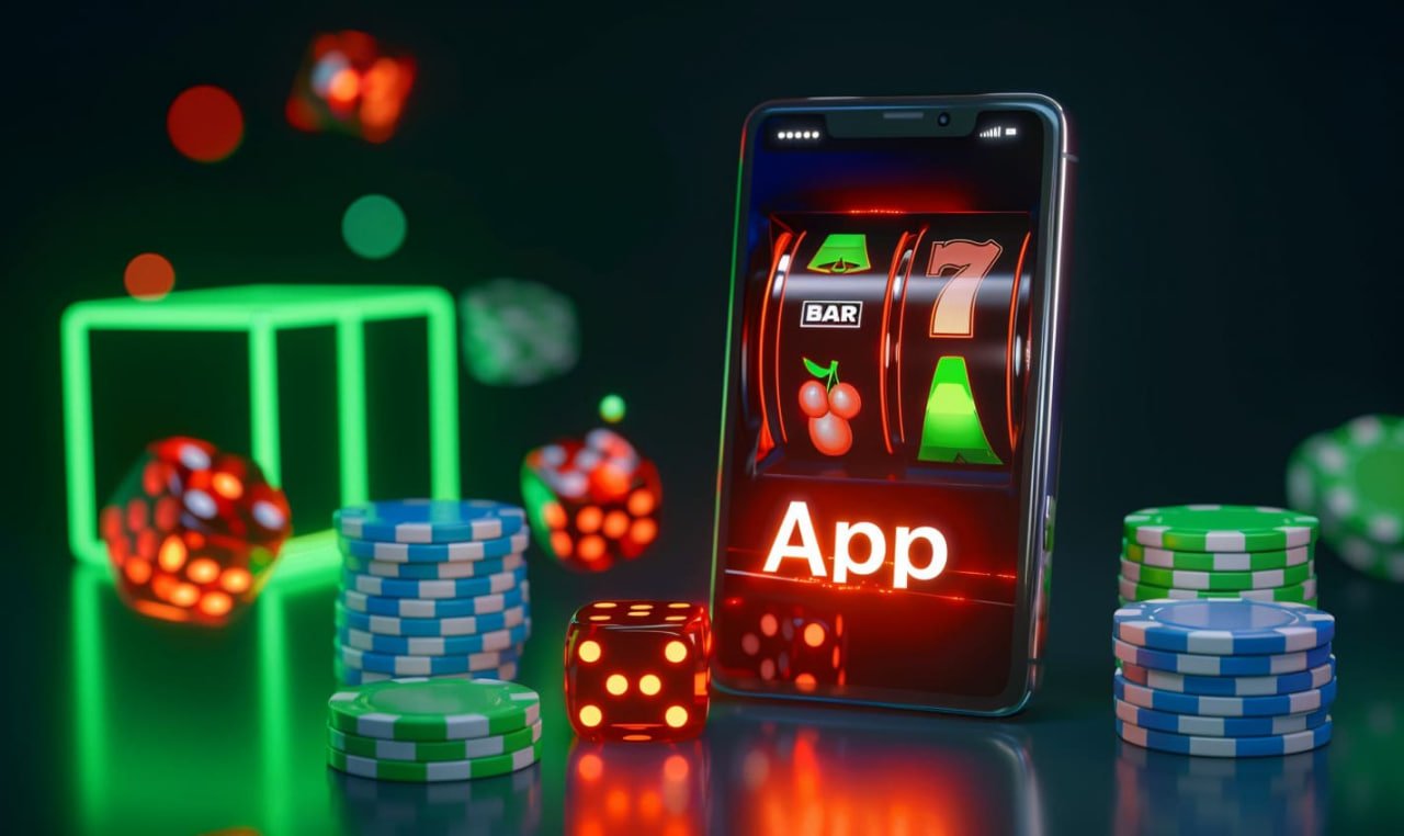 Filter jadwal undian berdasarkan kategori permainan di hobi4d
