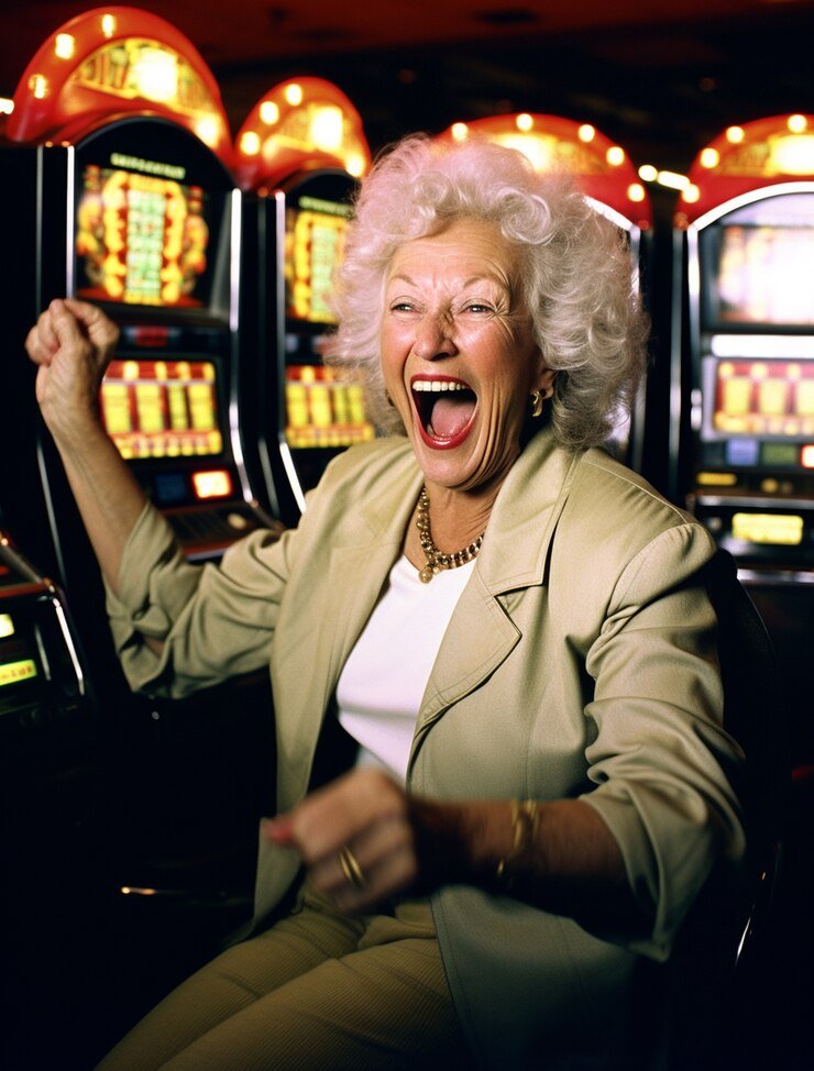 Dasbor multi-olahraga dan slot hobi4d menampilkan Liga 1 dan permainan Pragmatic Play