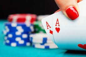 VIP Roulette Game