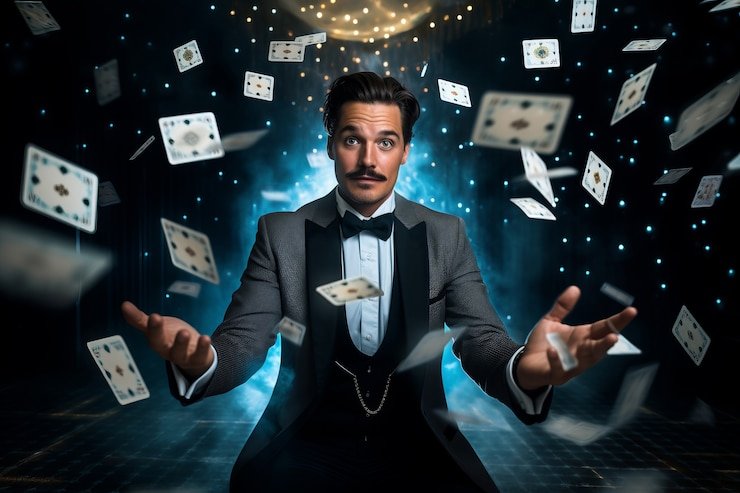 Opsi penempatan taruhan Lightning Dice Antarmuka penempatan taruhan Lightning Dice dengan pilihan opsi taruhan
