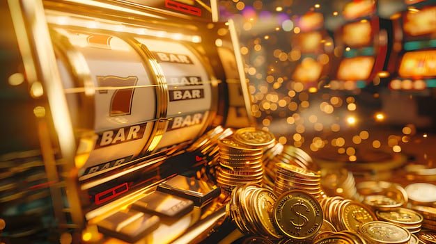 Tampilan permainan Fortune Tiger dengan simbol harimau dan tema Asia