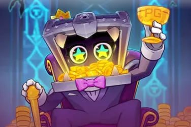 hobi4d featured game showcase