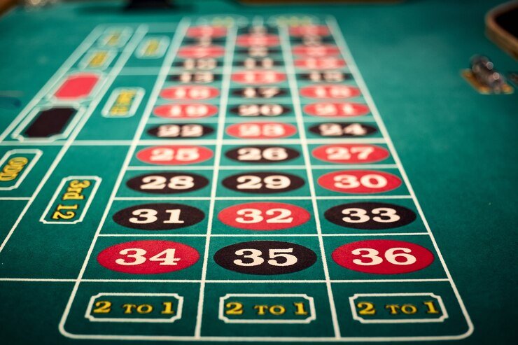 Antarmuka togel online hobi4d dengan jadwal undian dan hasil resmi