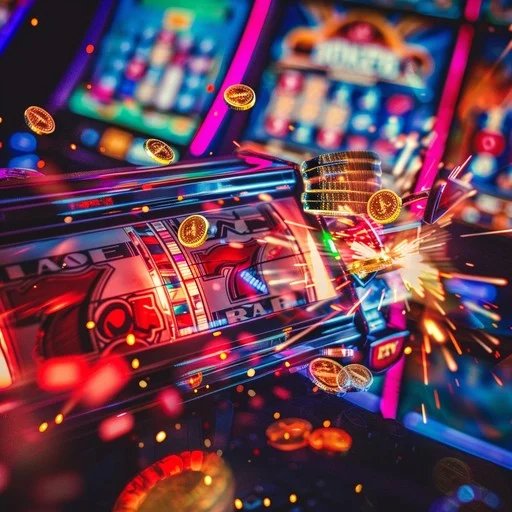 Format togel yang tersedia Panduan pemilihan format togel online hobi4d