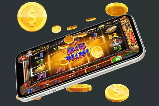 Jadwal undian mingguan Jadwal undian togel online hobi4d sepanjang minggu