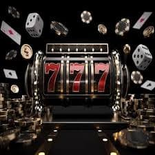 Layar penempatan taruhan VIP Roulette dengan papan nomor lengkap